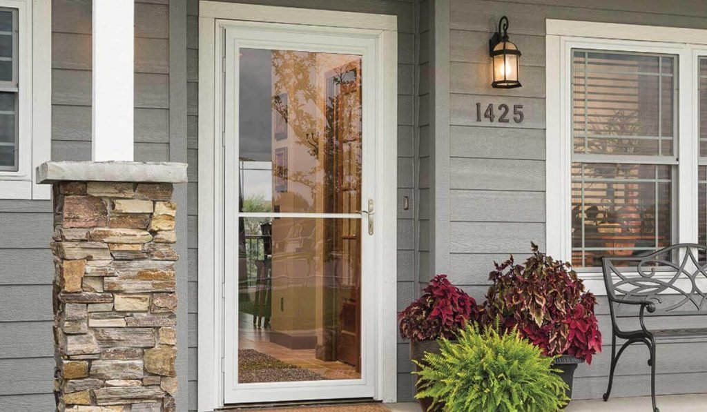 Simple Home Security Checklist Simple Home Security Checklist