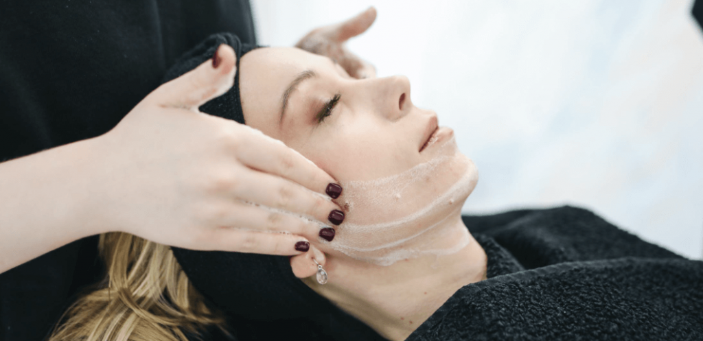 Go for Skincare with the Experts! Skincare Experts