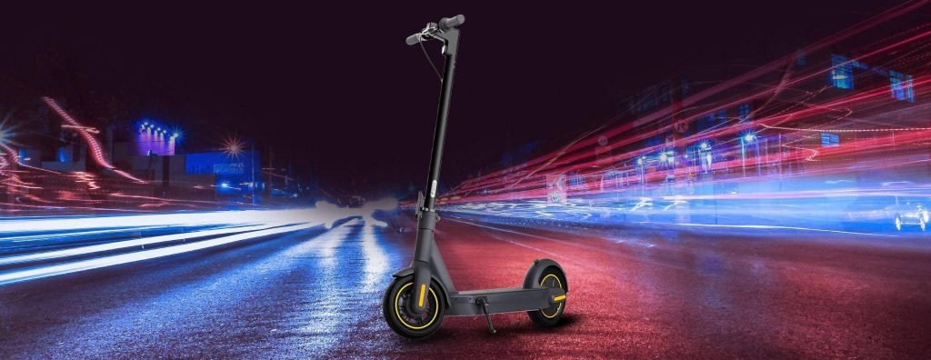 What is the Best Electric Scooter For Teenagers