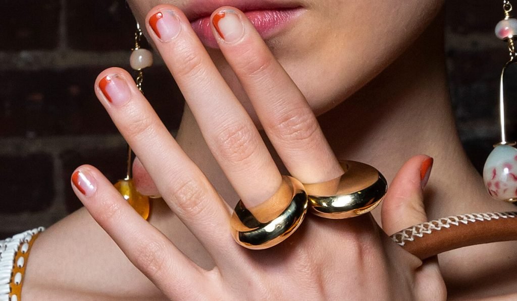 Best jewelry stores in Singapore best jewelry store