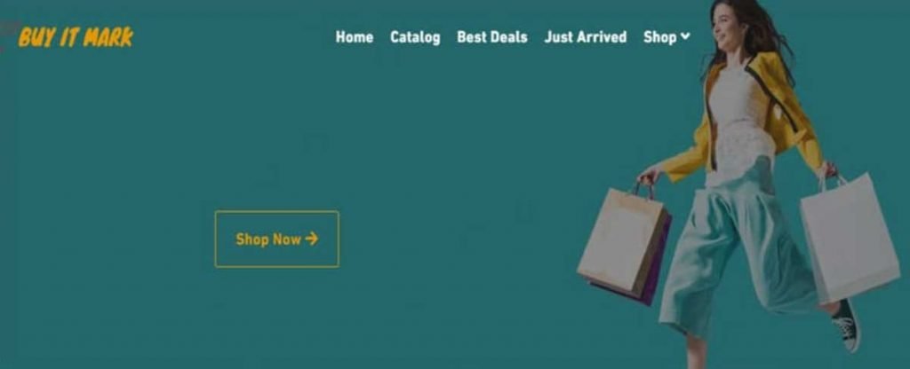 Is Buyitmark Safe? A Comprehensive Review of the Malicious or Safe buyitmark.com