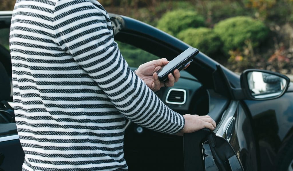 Be Wise While Choosing a Car Insurance Program car insurance program
