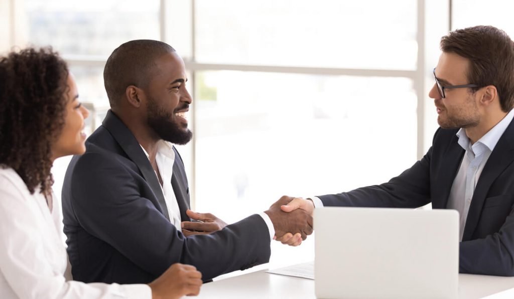 Benefits of Hiring an Attorney for Workers’ Compensation hiring a lawyer