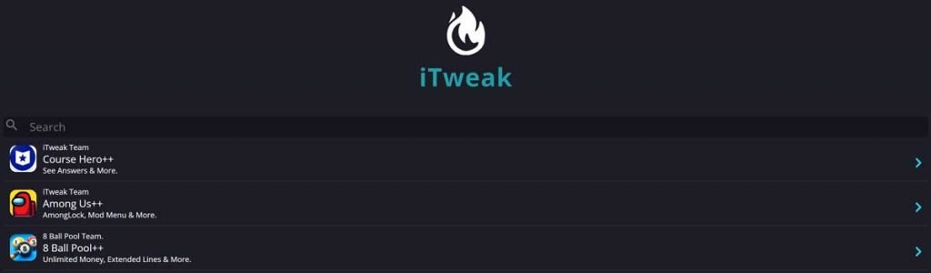 iTweak.Vip Reviews: What is iTweak.vip and Why is it in the news? itweak.vip