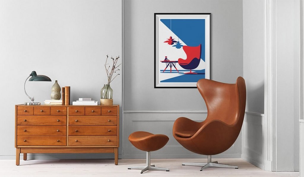 Modern Wallpapers That Are Super Trendy In 2022 modern wallpapers