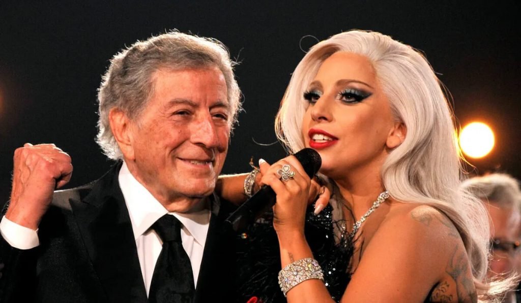 7 Names To Know About Tony Bennetts’ Life tonny bennett