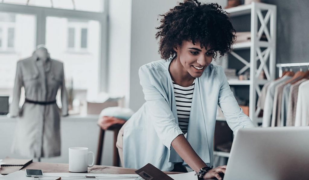 5 Ways to Increase Website Value 5 Ways to Increase Website Value