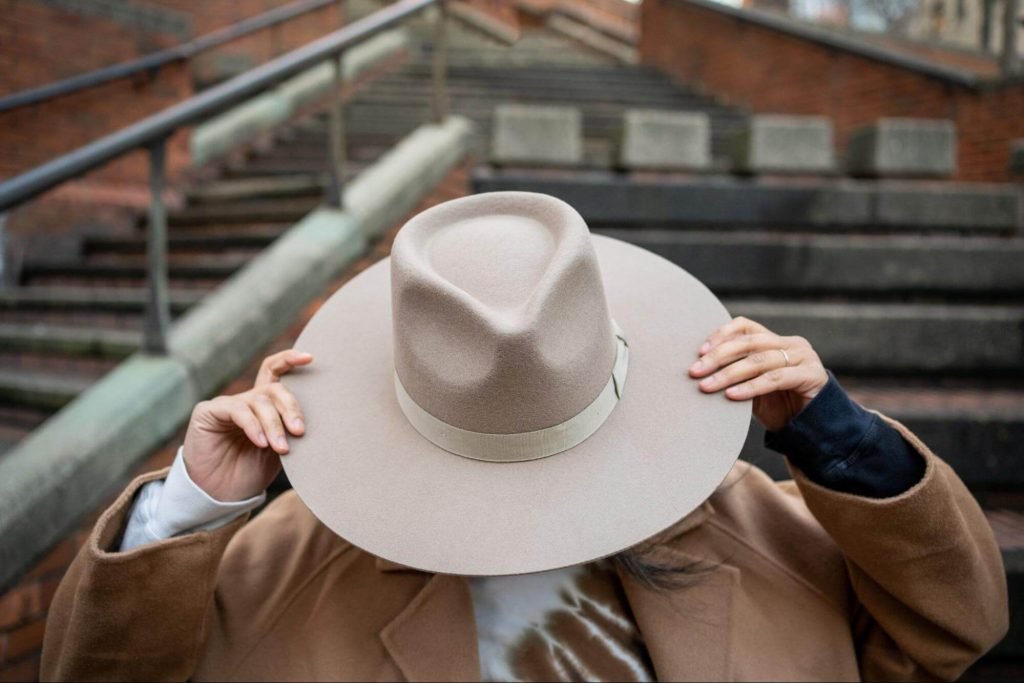 5 Benefits of Big Size Hats Benefits of big size hats