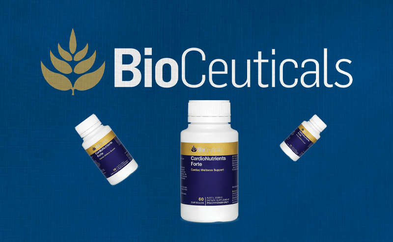 BioCeuticals Nutritional and Therapeutic Supplements_ Where Nature Meets Healthy Wellbeingt