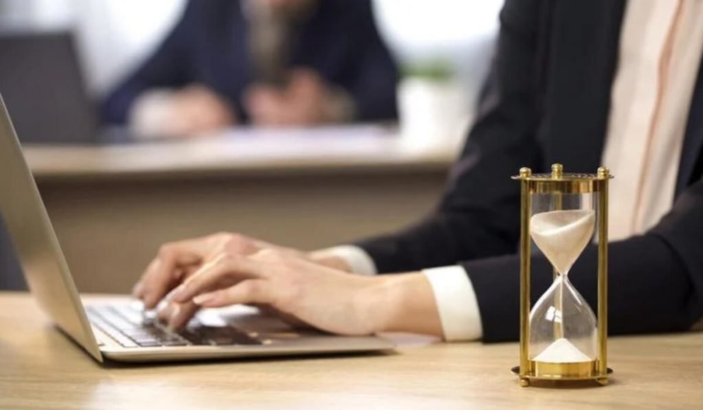 CompTIA Certification