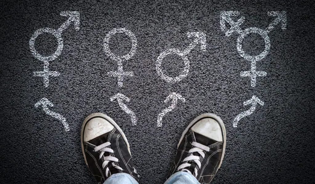 Everything You Ever Wanted To Know About Gender Dysphoria and Gender Affirmation Surgery