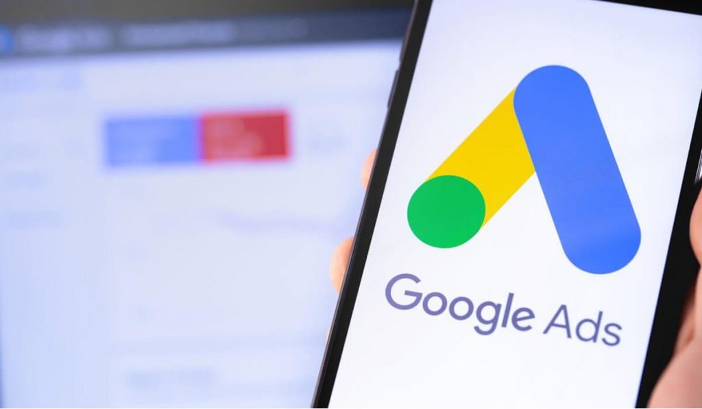 All you need to know about hiring a Google AdWords management consultant Google Adwords