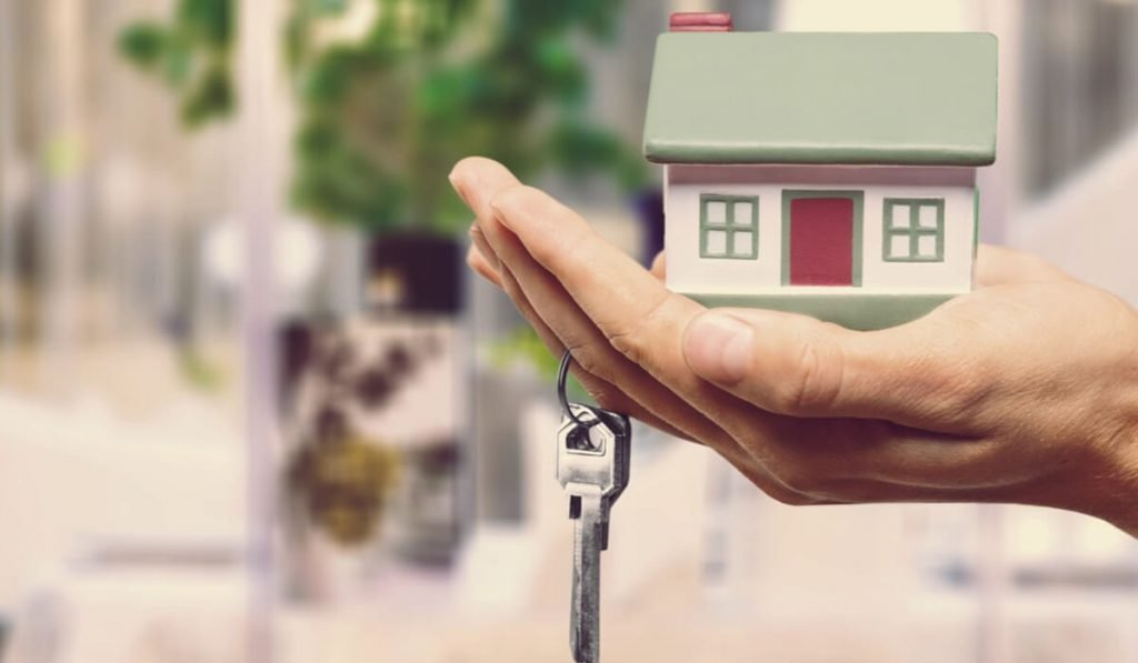 Great Tips for Selling Your House Fast