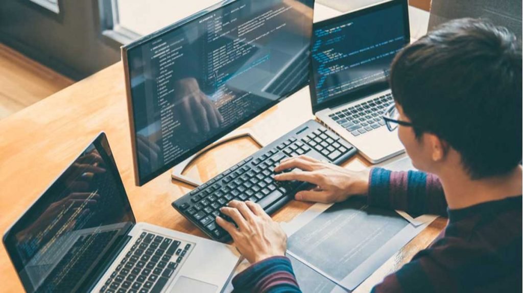 Software Development Stalling? Try These Solutions Software Development Stalling