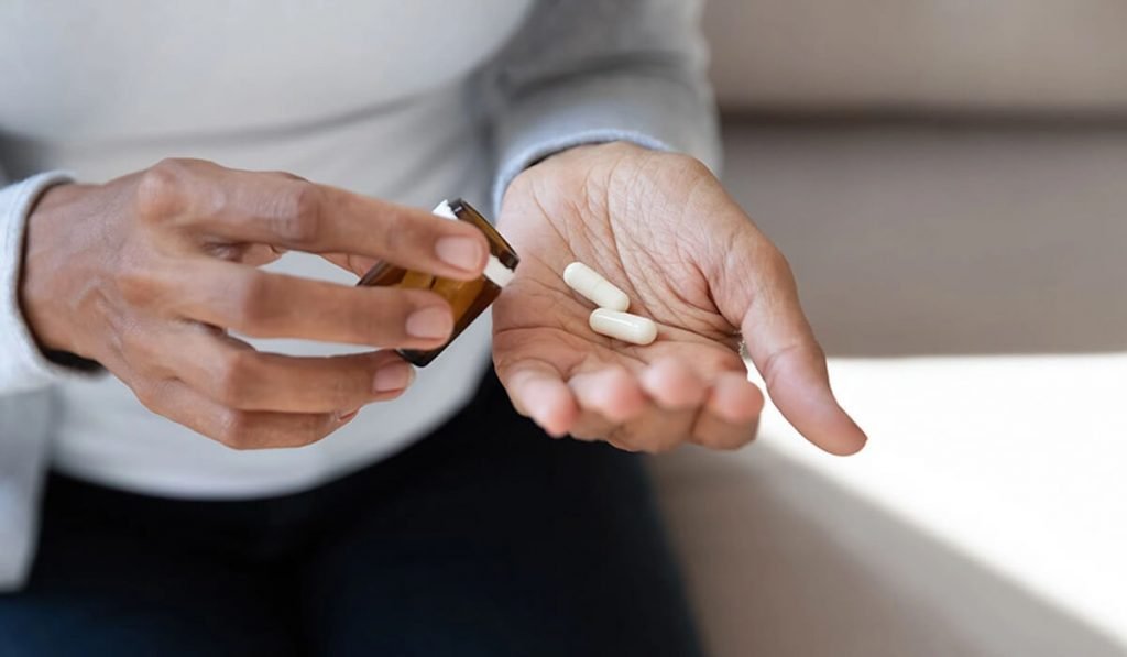 Things to know about NAC supplements Things to know about NAC supplements