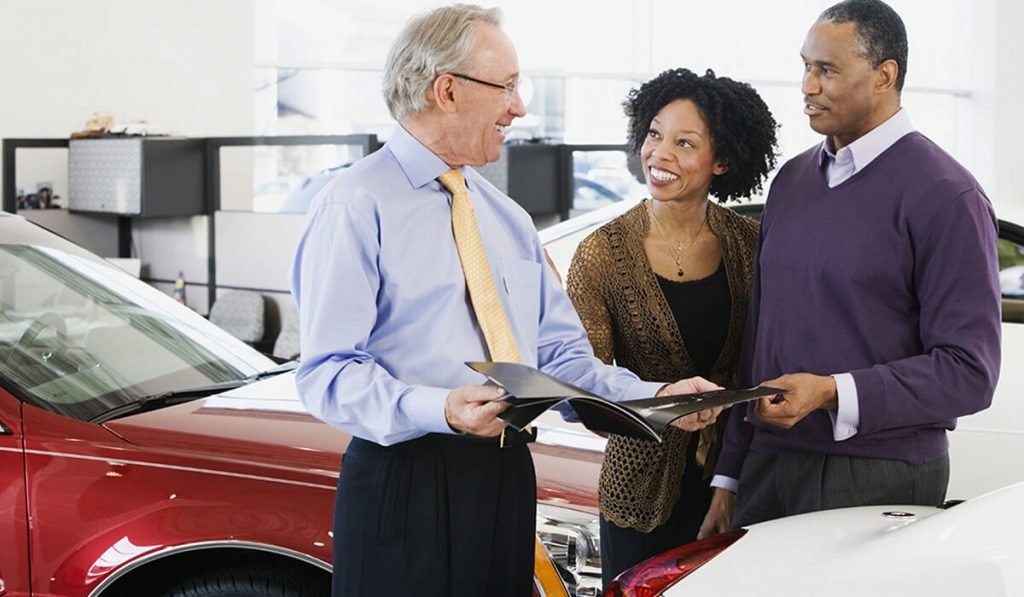 Things to watch out for when buying an economical car Things to watch out for when buying an economical car