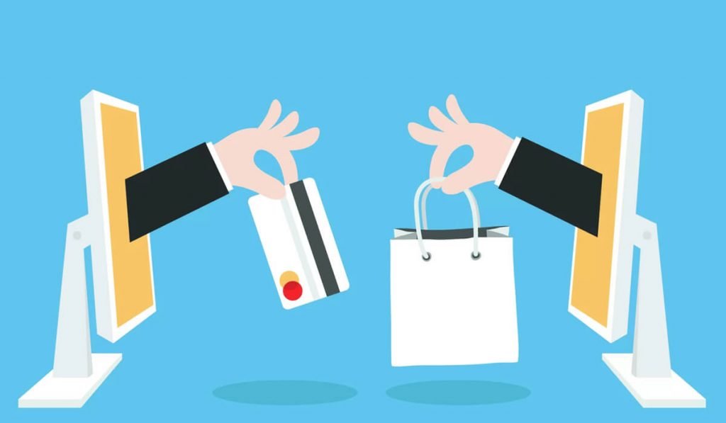 Protecting Your Business with eCommerce Fraud Protection What is an eCommerce Fraud