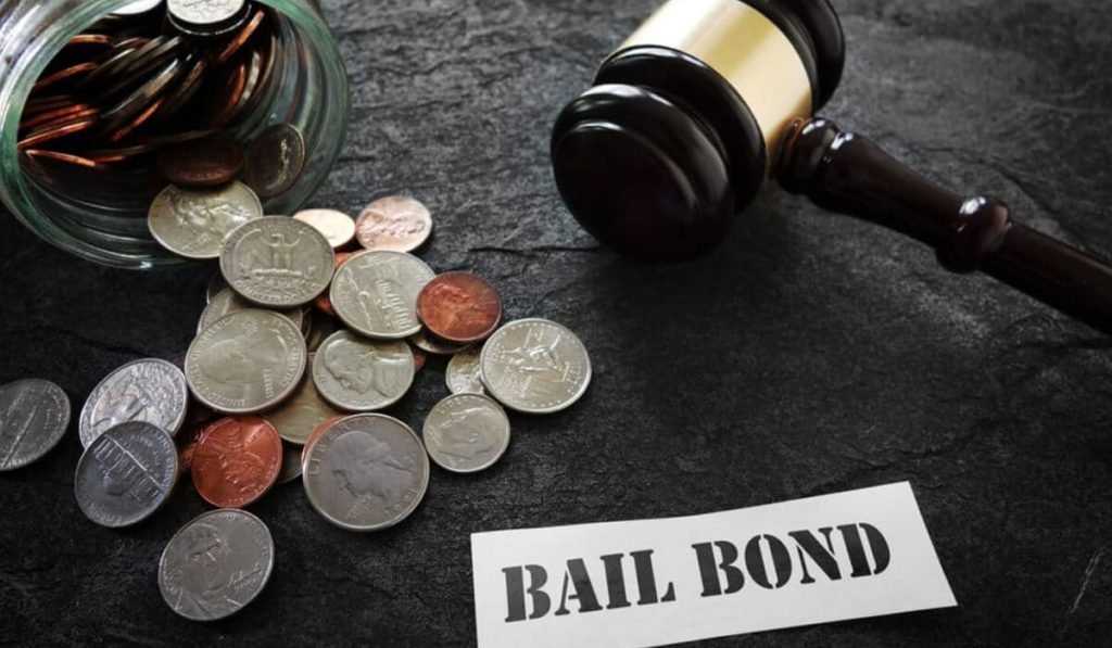 What’s the Importance of Bail Bond Services? What's the Importance of Bail Bond Services