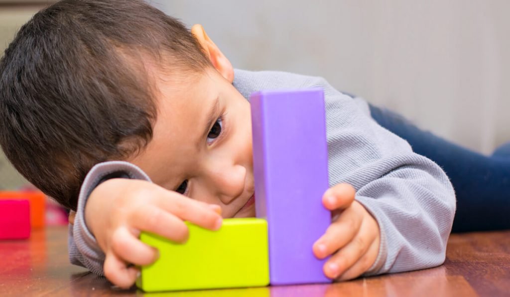 Which Supplements Have Been Shown to be Helpful for Autism? Which Supplements Have Been Shown to be Helpful for Autism