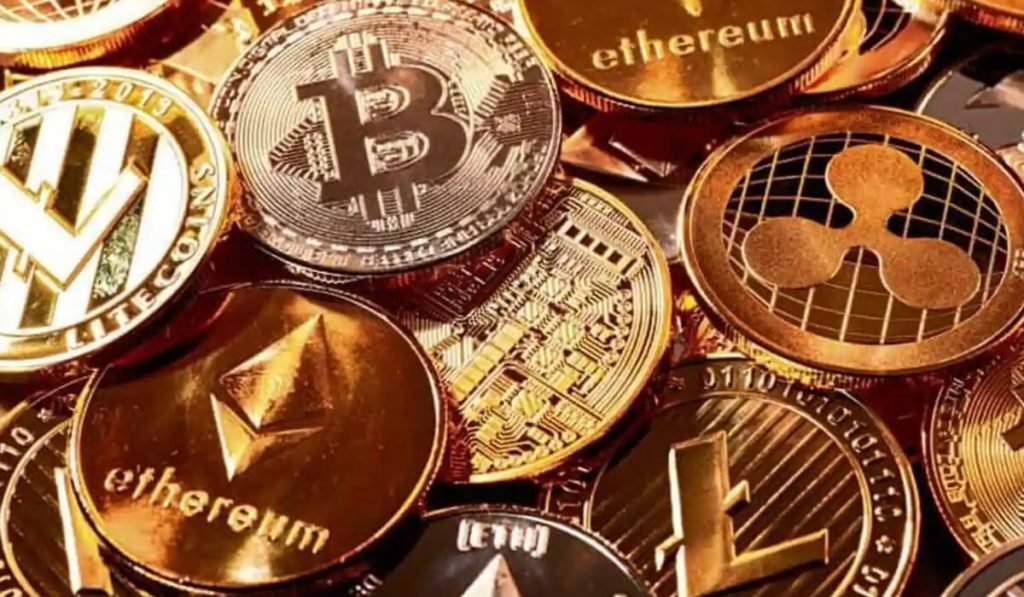 Why You Should Add Marscoin to Your Cryptocurrency Portfolio