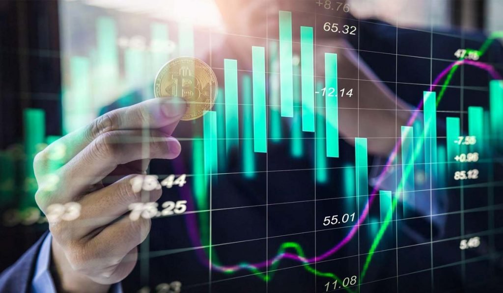 Crypto marketing: 8 compelling strategies of creating a community crypto marketing