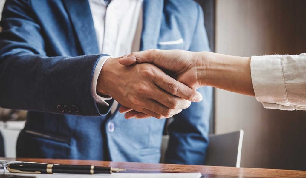 Selling by Owner: How to Sell Your Real Estate Without an Agent sell your real estate
