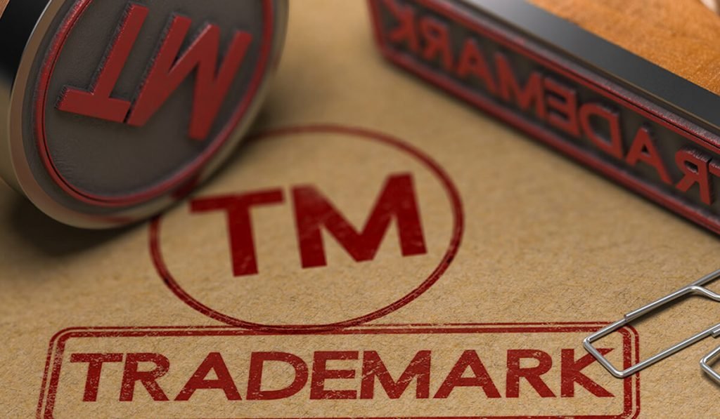 Why Your Company Could Register Its Trademarks in China trade mark registration in China