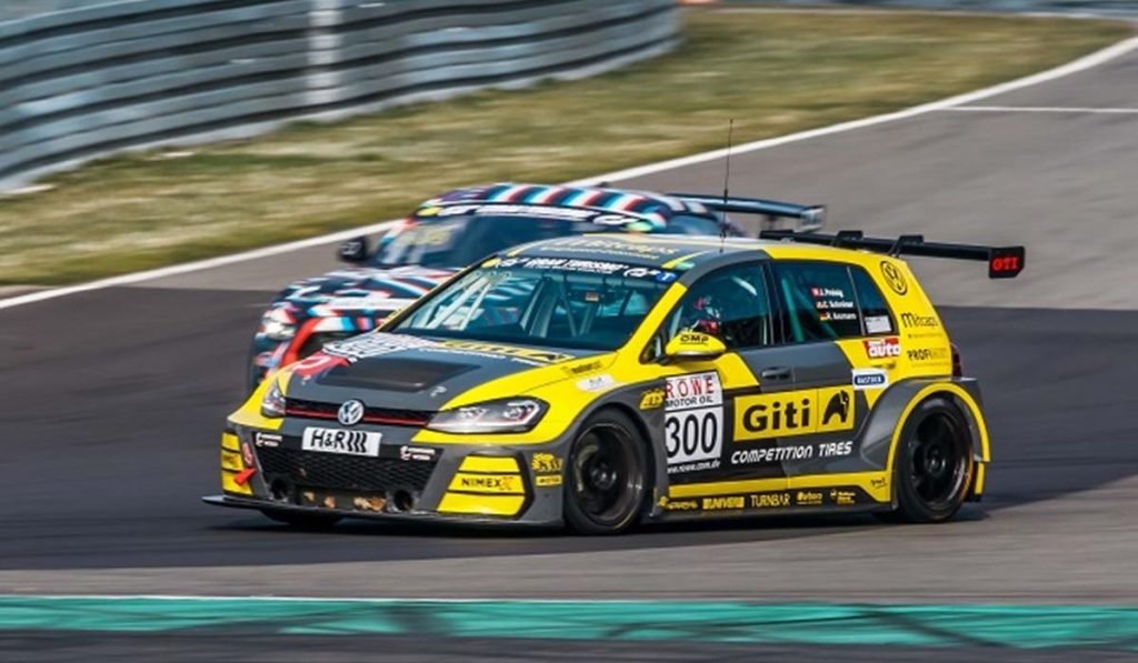 2022 Motorsport Events You Should Go To 2022 Motorsport Events You Should Go To