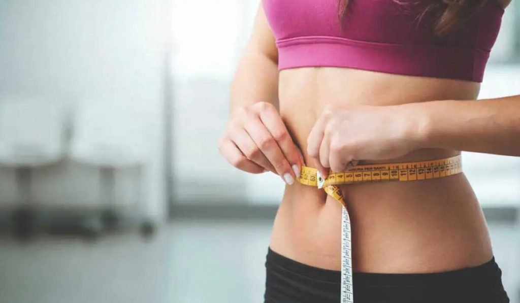 Are You Thinking of Losing Weight? Try Probiotics Are You Thinking of Losing Weight