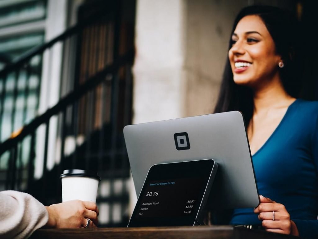 Brilliant Software Solutions for Your Small Business Customer Relationship Management Software