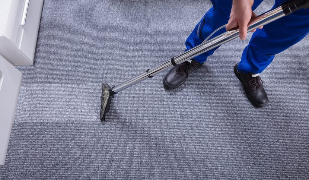 Exactly What You Really Need To Know When Hiring Carpet Cleaning Services Exactly What You Really Need To Know When Hiring Carpet Cleaning Services