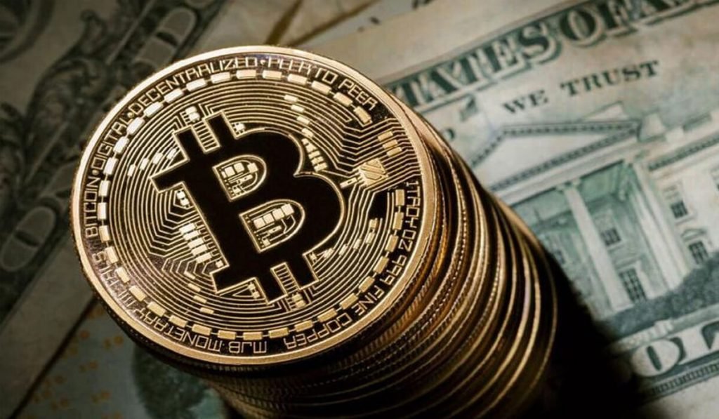 Here Are Reasons Why Bitcoin Investment Is Becoming Popular Here Are Reasons Why Bitcoin Investment Is Becoming Popula