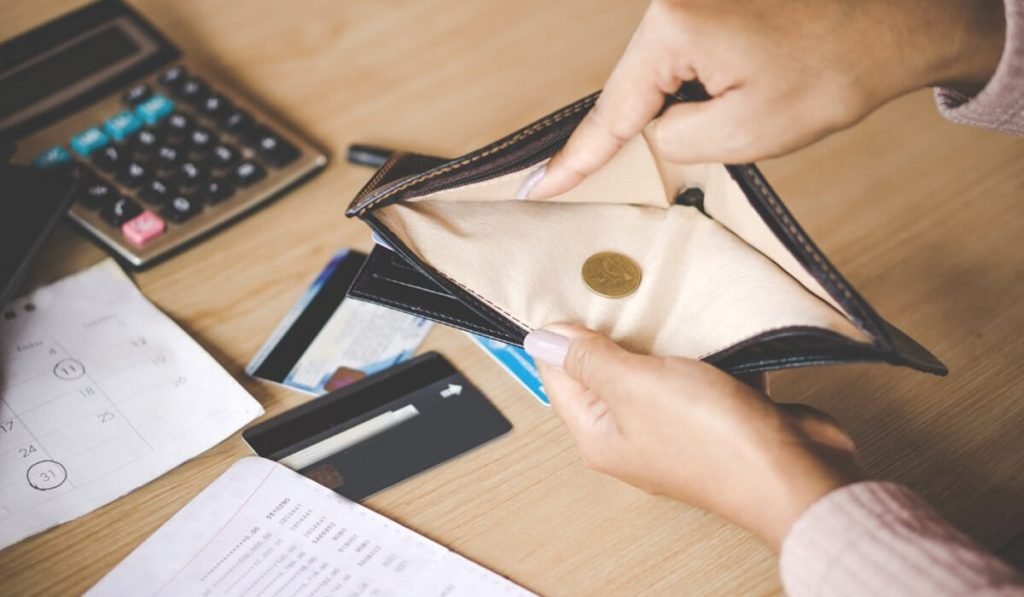 Home Improvement Same Day Loans With Instant Approval With CitrusNorth