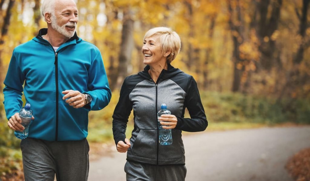 How To Boost Your Energy Level? How To Boost Your Energy Level