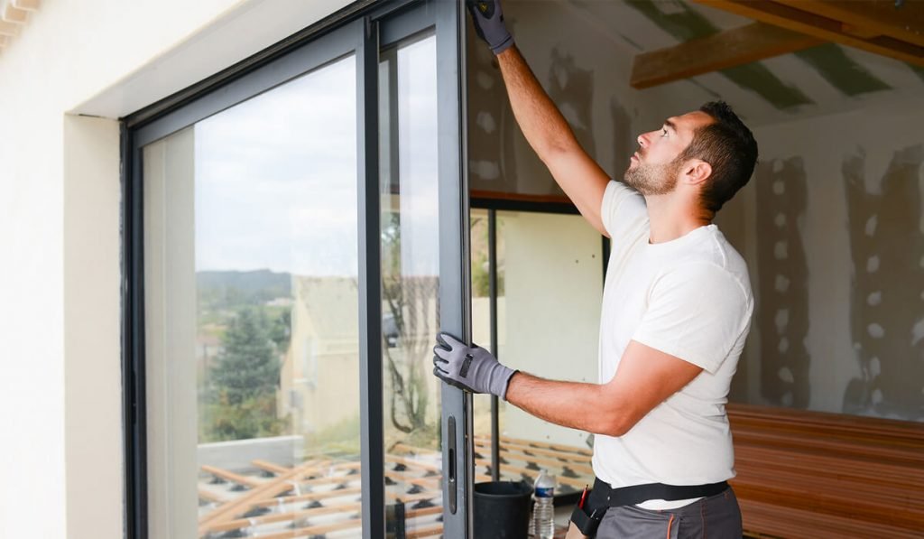 How To Improve Your Home’s Energy Efficiency Using Windows How To Improve Your Home's Energy Efficiency Using Windows