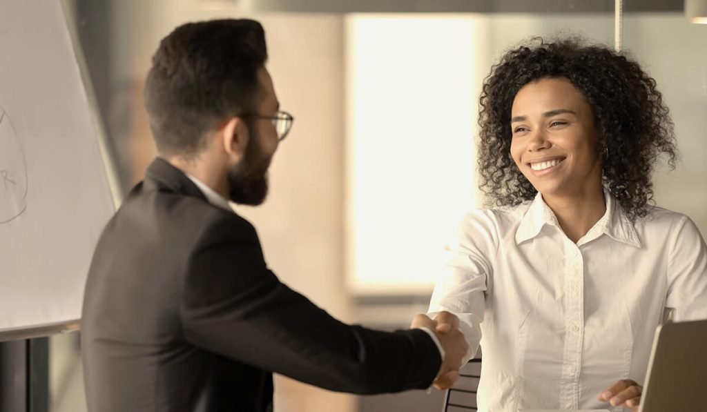 How to Choose the Right Job According to Interests and Personality How to Choose the Right Job According to Interests and Personality