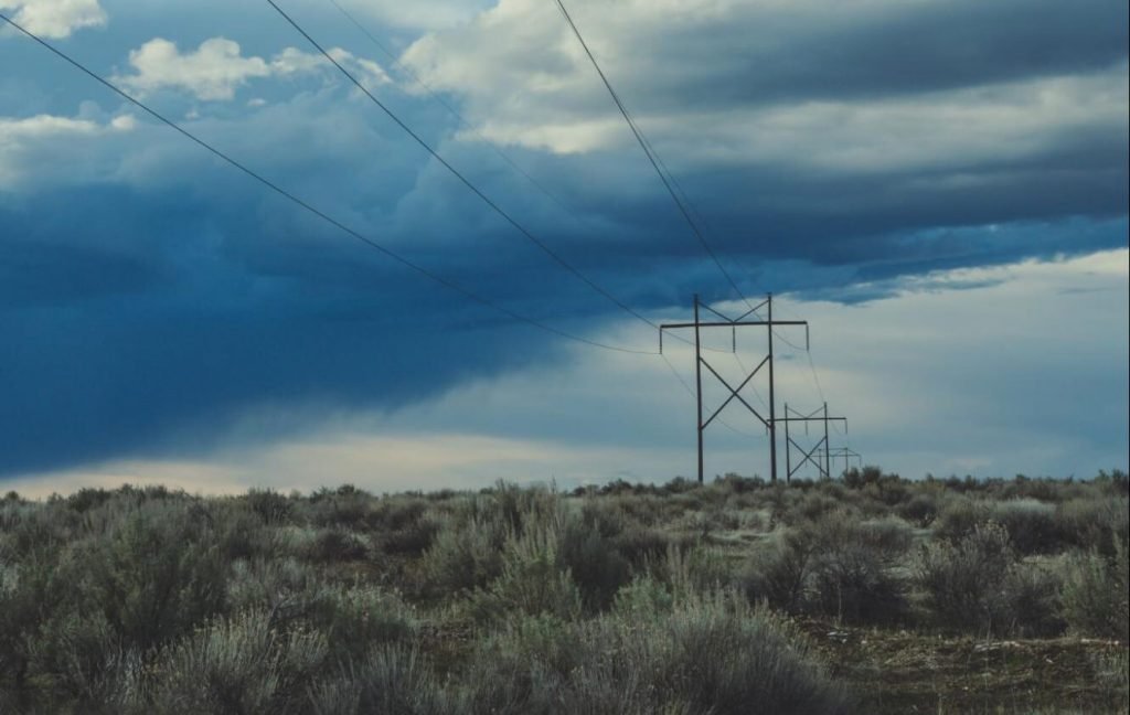 Temporarily Alleviate Monthly Billing Woes