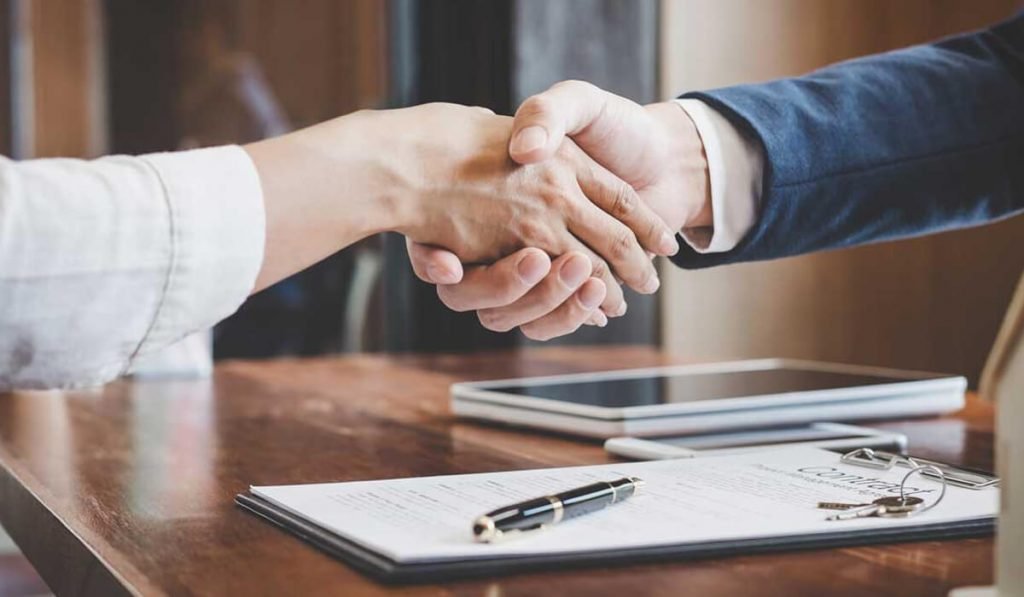 Home Improvement Same Day Loans With Instant Approval With CitrusNorth The Benefits of Using BridgePayday Same Day Installment Loans When You Need Something Securely