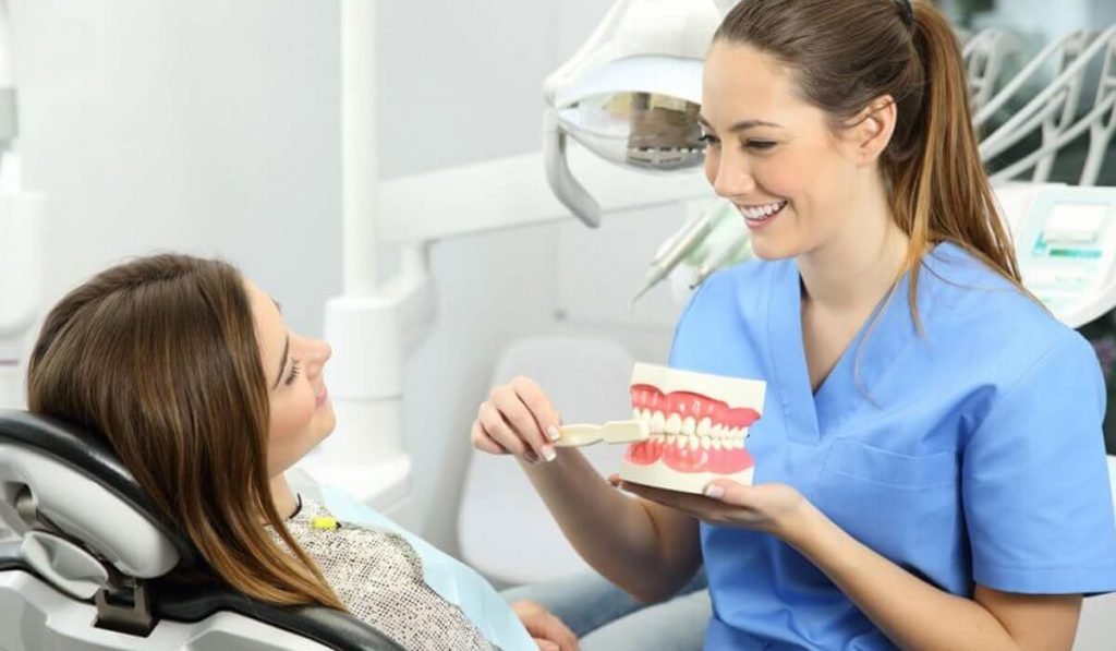 Why Should You Make Regular Dentist Visits? The Essential Pointers to Consider Why Should You Make Regular Dentist Visits