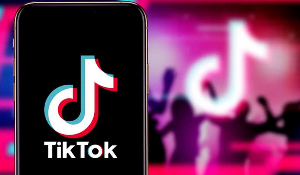Why You Should Consider Buying TikTok Followers