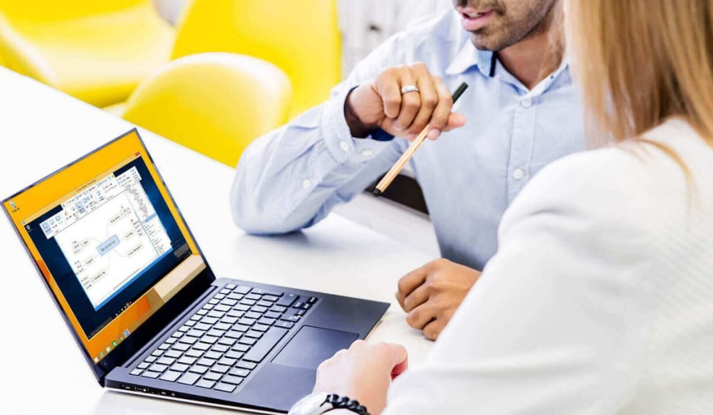 Your Guide to Creating an Engaging and Interactive Presentation