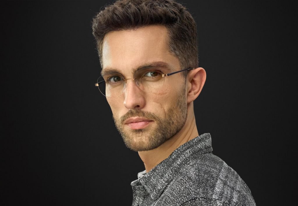 2022 Eyeglasses Trends TlwaStoria