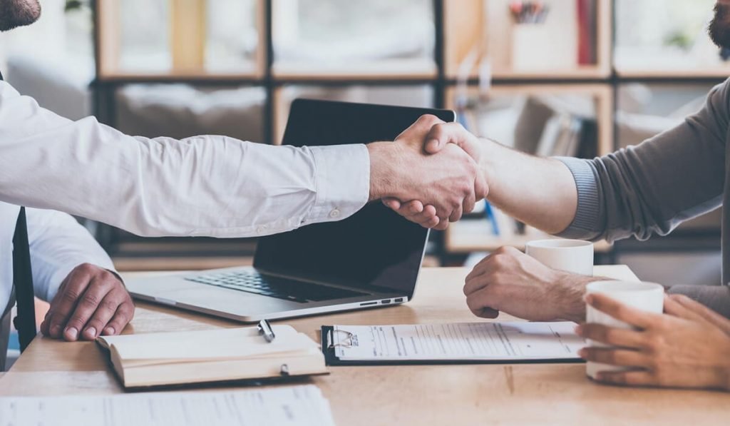 How To Stay Ahead Of Your Competitors In The Current Business Climate. How To Stay Ahead Of Your Competitors In The Current Business Cl