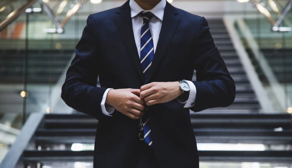 How to Make Extra Income This Year