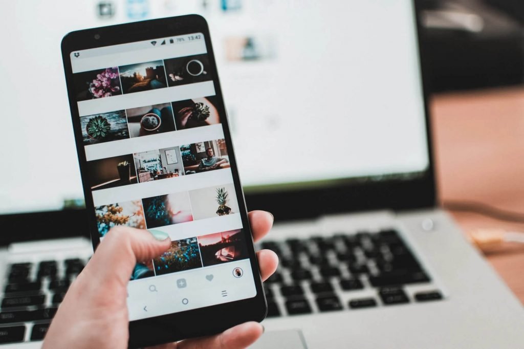 Instagram Legacy: Will It Be Around In 2025? Here are 5 Reasons Why It Will Be Instagram Legacy