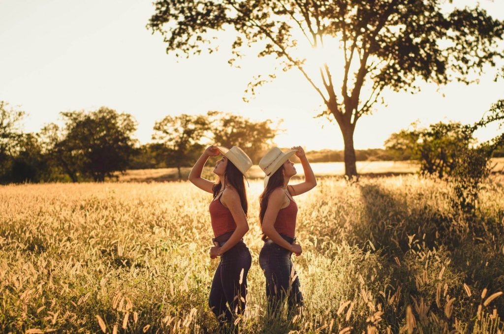 What Is a Twin Flame? 6 Signs You’ve Met Your Soulmate What Is a Twin Flame