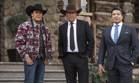 Everything About Sara Ann Haney- Brings Plenty - TlwaStoria