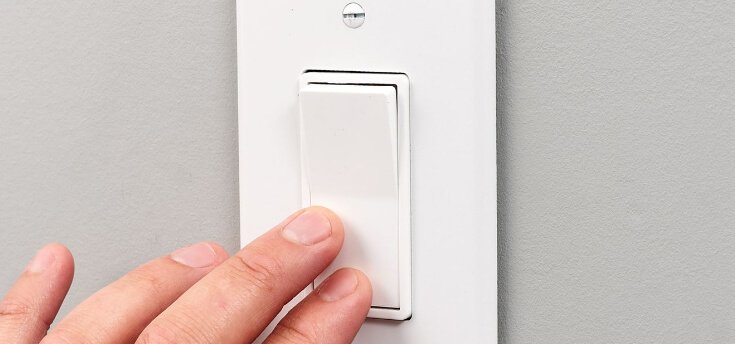 5 Top tips for selecting electronic switches 1