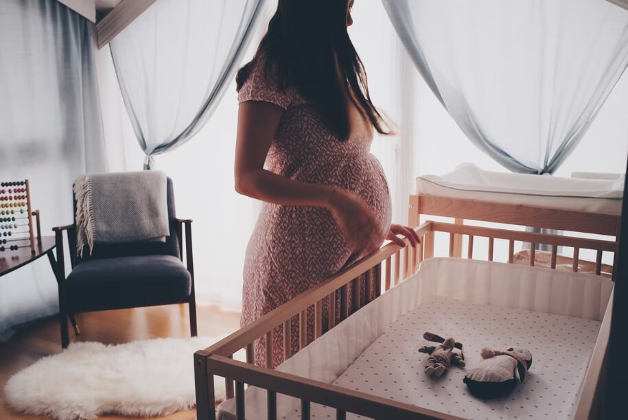 6-things-to-do-when-you-find-out-you-are-pregnant-tlwastoria