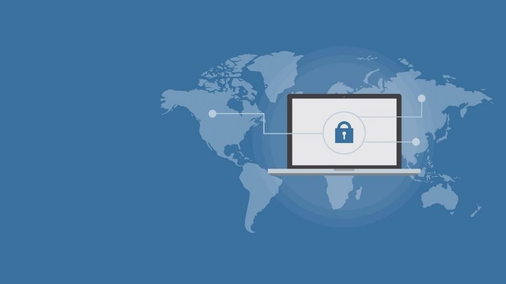 Current Trends In Data Privacy Rights Current trends in Data Privacy Rights